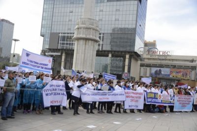 712-1529974112_cas9701