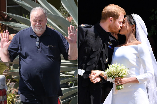 180519-meghan-markle-father-on-wedding-feature