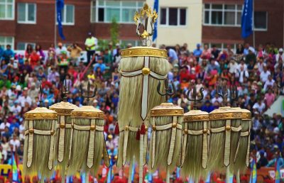 20180609_p1bjp6oak81uku1p3i39oiq21u7s1