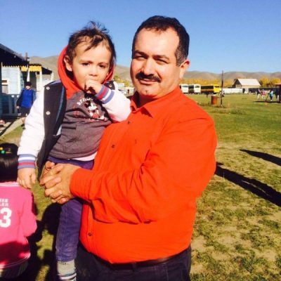 21558916_2012745372295353_6272868308046153207_n-e1532689627920