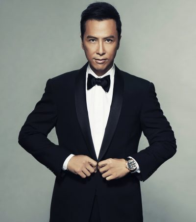 Donnie_Yen_Formal