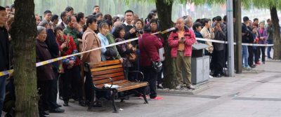 china-knife-attack-5-gty-jt-181026_hpMain_2_12x5_992