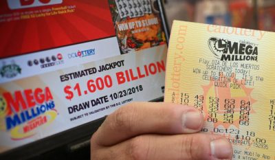 US-LIFESTYLE-ECONOMY-GAMING-LOTTERY