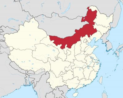 3d1056_inner_mongolia_map_x974