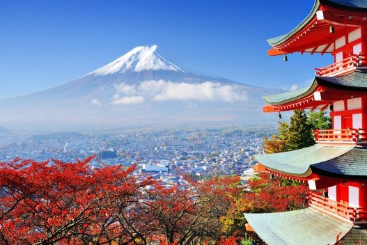 527-1506519016bigstock-Mt-Fuji-with-fall-colors-in-j-48491102