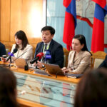 “Эрдэнэс Монгол” ХХК-ийн нээлттэй сонгон шалгаруулалтын сорил шалгалтад 2407 иргэн оролцоно
