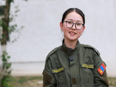 large-685bde96dceb081e87ba5470