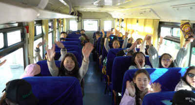 large-68400a65dceb081e