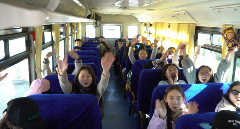 large-68400a65dceb081e