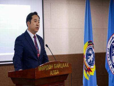 large-6847e69bdceb081e87ba540f