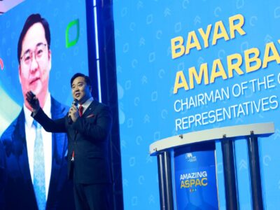 large-6850d2eadceb081e87ba5433