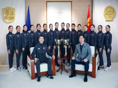 large-68512372dceb081e87ba543d