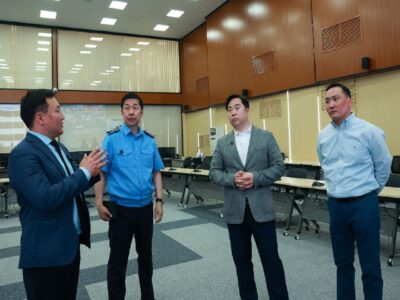 large-6854c273dceb081e87ba5447 (1)