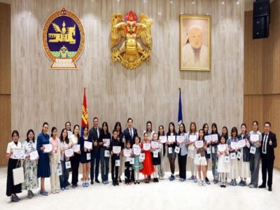 large-685910fadceb081e87ba5456