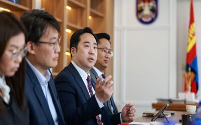 large-685cc80fdceb081e87ba5475