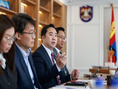 large-685cc80fdceb081e87ba5475