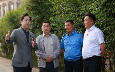 large-685e1897dceb081e87ba547f