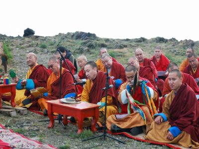 large-685e6beddceb081e87ba5484