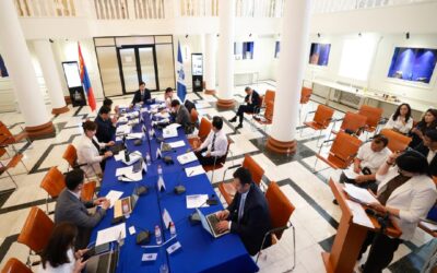 large-6863afa0dceb081e87ba5489