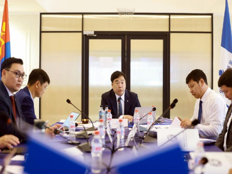 large-6863b66bdceb081e87ba548e