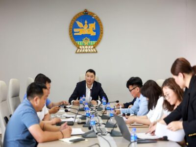 large-6864e955dceb081e87ba5498