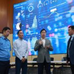 GOOGLE MAP, E-MONGOLIA СИСТЕМЭЭР АВТО ЗАМЫН ЗАСВАР, ХААСАН МЭДЭЭЛЛИЙГ АВДАГ БОЛЛОО