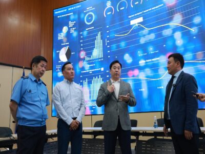 large-6866371bdceb081e87ba54c9