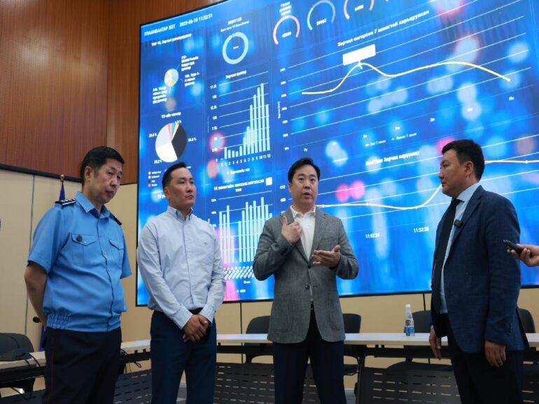 large-6866371bdceb081e87ba54c9