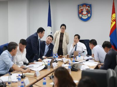 large-6867ad82dceb081e87ba54ce