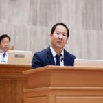 Т.ДАВААДАЛАЙ: НИЙСЛЭЛД 39 БАЙРШИЛД АВТО ЗАМ, 1.5 КМ ГҮҮРИЙН АЖИЛ ХИЙЖ БАЙНА