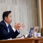 НИТХ-ЫН ДАРГА А.БАЯР ХЭТ ЧАНГА ДУУ ИХТЭЙ ТЭЭВРИЙН ХЭРЭГСЭЛД ХЯНАЛТ ТАВЬЖ, ХАРИУЦЛАГЫГ ЧАНГАТГАХЫГ ҮҮРЭГ БОЛГОЛОО