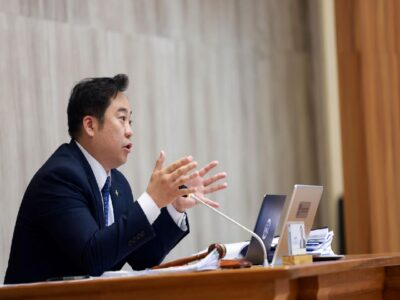 large-686ce27ddceb081e87ba5521