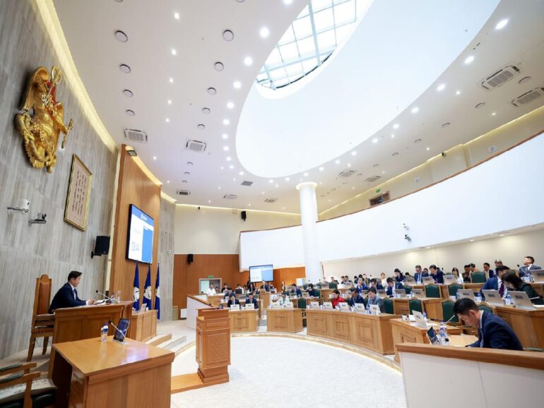 large-686d013fdceb081e87ba5526