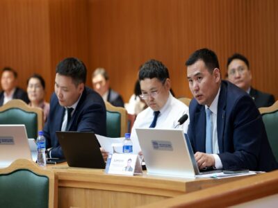 large-686e58e2dceb081e87ba5549