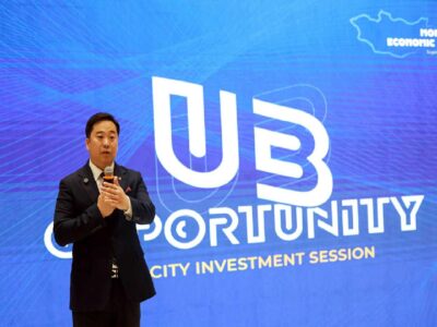 large-686f664bdceb081e87ba5553