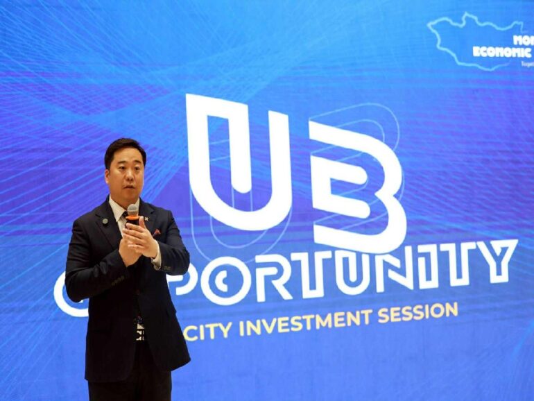 large-686f664bdceb081e87ba5553