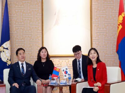 large-686f67dadceb081e87ba5558