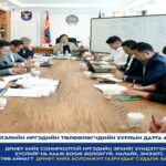 А.БАЯР: ДРИФТ ХИЙХ СОНИРХОЛТОЙ ИРГЭДИЙН ХҮСЛИЙГ ХААЖ БООЖ БОЛОХГҮЙ