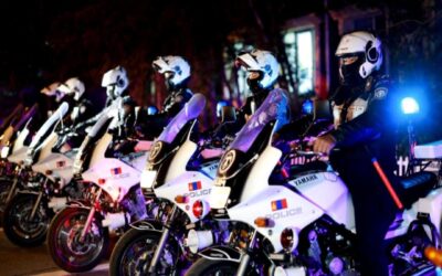 large-68a08ebadceb081e87ba5590