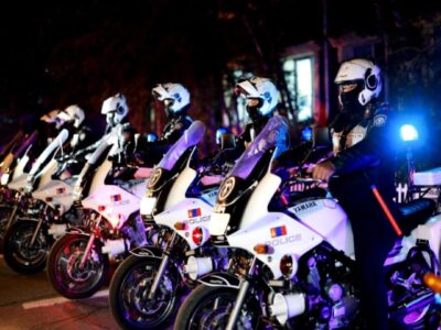 large-68a08ebadceb081e87ba5590