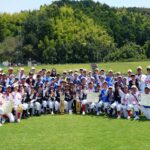 МОНГОЛ УЛСЫН БАГ, ТАМИРЧИД ТИЙБОЛЫН АЗИЙН АВАРГА БОЛЛОО