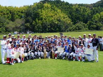 large-68a2cae8dceb081e87ba5595