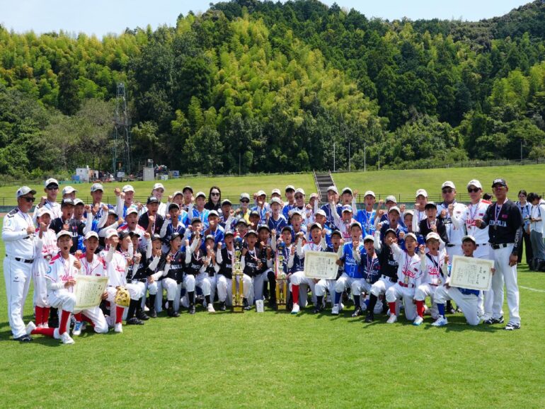 large-68a2cae8dceb081e87ba5595