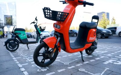 large-68a41cabdceb081e87ba559a