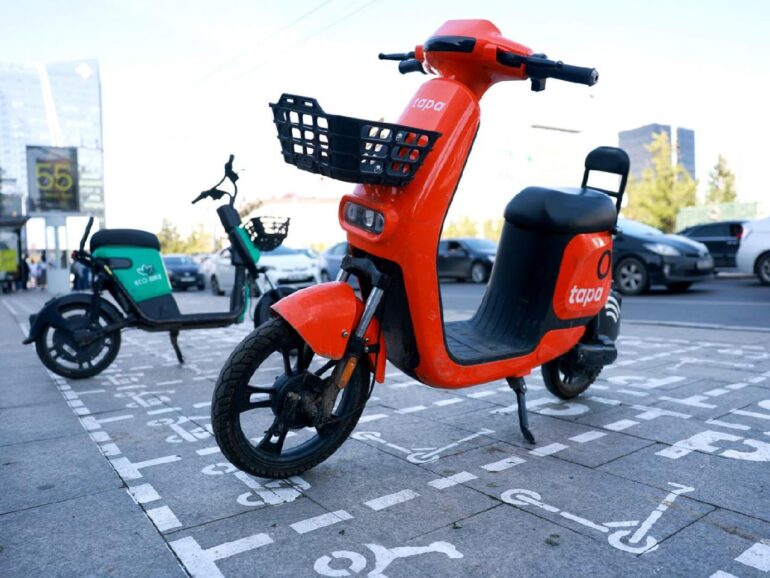 large-68a41cabdceb081e87ba559a