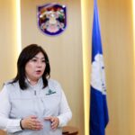 ЭМЭЭЛТ ЭКО АЖ ҮЙЛДВЭРИЙН ПАРК ТӨСЛИЙН ДЦС, БОХИР УС ЦЭВЭРЛЭХ БАЙГУУЛАМЖИЙН АЖИЛ ГҮЙЦЭТГЭХ EPC ГЭРЭЭНД ГАРЫН ҮСЭГ ЗУРЛАА