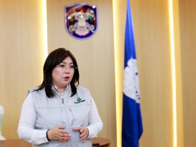 large-68ad6fe6dceb081e87ba55b8