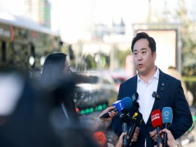 large-68b13e83dceb081e87ba55bd