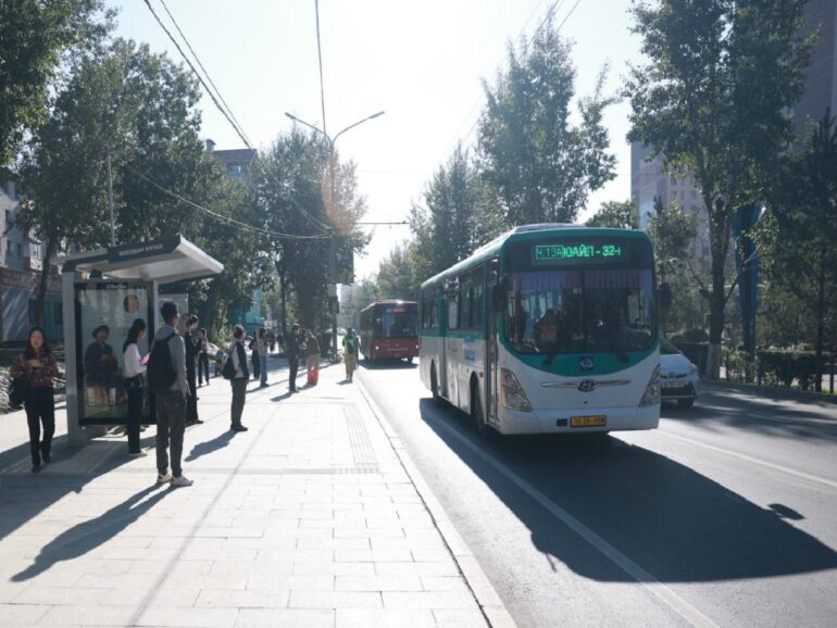 large-68b155afdceb081e87ba55c7