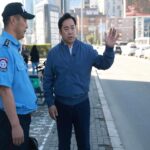 БАГА ТОЙРУУ ОРЧИМД ЗОРИУЛАЛТЫН ЗОГСООЛД БАЙРШУУЛААГҮЙ МОПЕД, СКҮҮТЭРИЙГ ӨНӨӨДРӨӨС АЧИЖ ЭХЭЛЛЭЭ